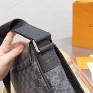 New Collection Fashion Bag L3368-2 TEN
