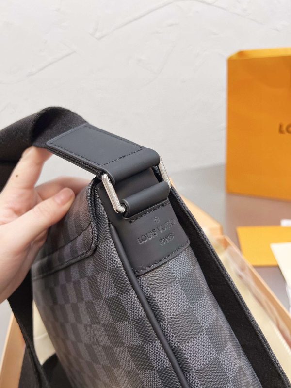 New Collection Fashion Bag L3368-2 TEN New Collection Fashion Bag L3368-2 TEN