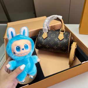 New Collection Fashion Bag L5116 TEN