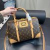 New Collection Fashion Bag L5306 TEN