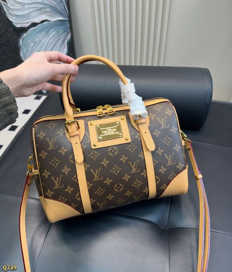 New Collection Fashion Bag L5306 TEN