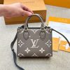 New Collection Fashion Bag L5063 TEN