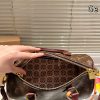New Collection Fashion Bag L5316 TEN