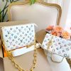Modern Luxury Daily Bag L3311-1 FSC