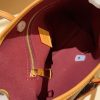 New Collection Fashion Bag L5127 TEN New Collection Fashion Bag L5127 TEN