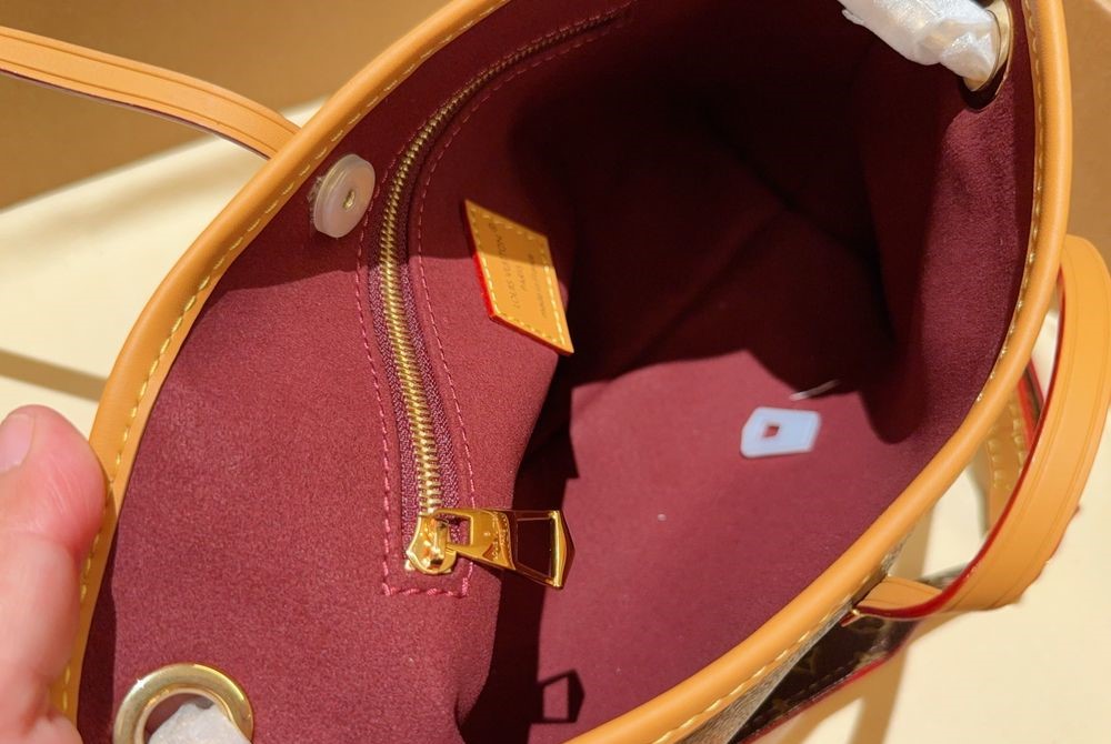 New Collection Fashion Bag L5127 TEN New Collection Fashion Bag L5127 TEN