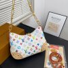 New Collection Fashion Bag L5341 TEN