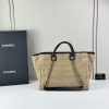 Luxury CN Handbag 6613 BC