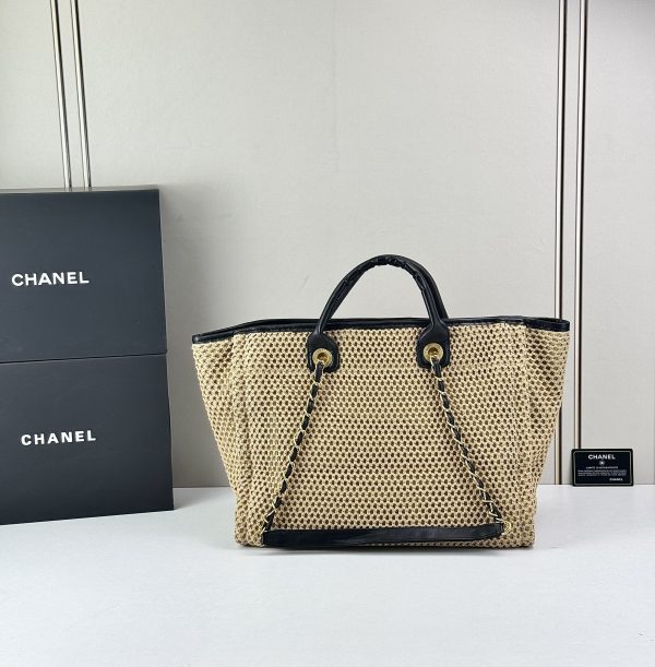 Luxury CN Handbag 6613 BC