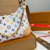 New Collection Fashion Bag L5365 TEN