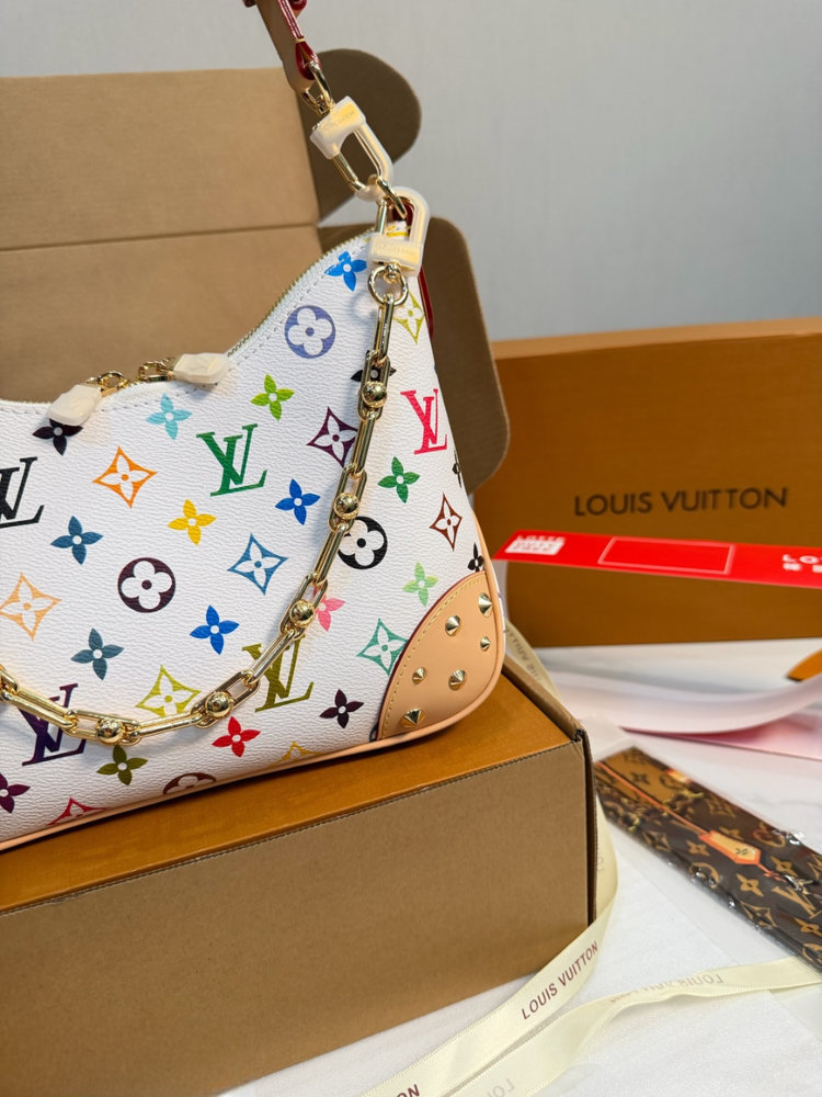 New Collection Fashion Bag L5365 TEN