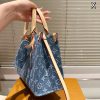 New Collection Fashion Bag L5154 TEN