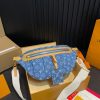 New Collection Fashion Bag L5105 TEN New Collection Fashion Bag L5105 TEN