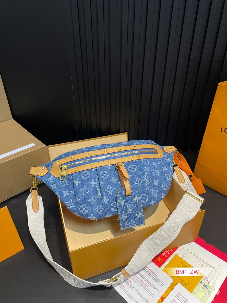 New Collection Fashion Bag L5105 TEN New Collection Fashion Bag L5105 TEN