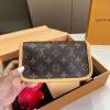 New Collection Fashion Bag L5115 TEN
