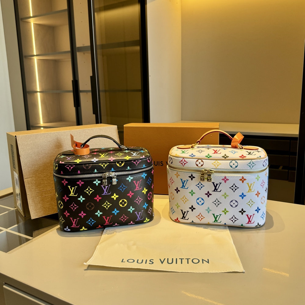 New Collection Fashion Bag L5321 TEN