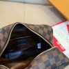 Modern Luxury Daily Bag L5320 FSC