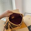 New Collection Fashion Bag L5108 TEN New Collection Fashion Bag L5108 TEN