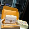 New Collection Fashion Bag L5152 TEN