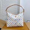New Collection Fashion Bag L5346 TEN