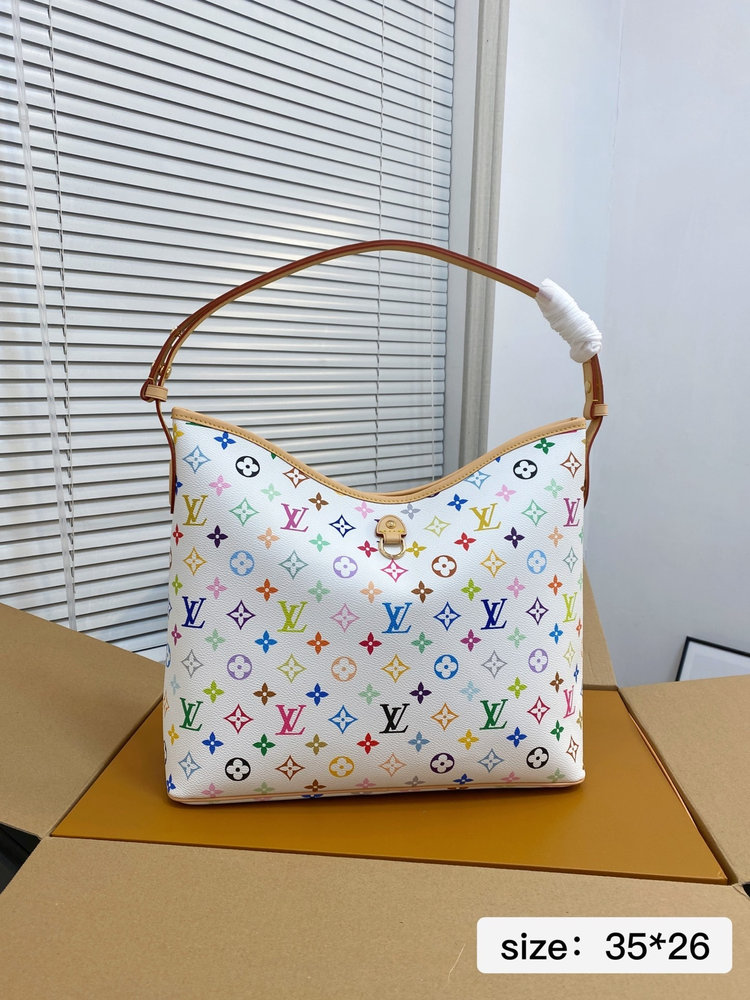 New Collection Fashion Bag L5346 TEN