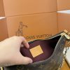 New Collection Fashion Bag L5354 TEN