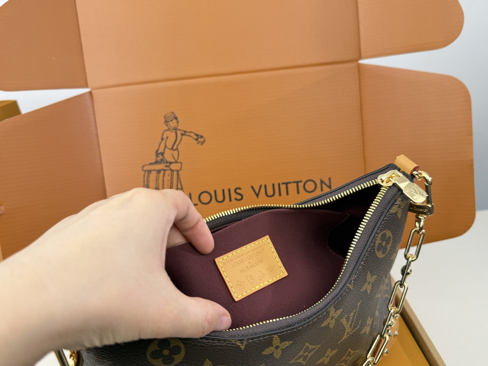New Collection Fashion Bag L5354 TEN