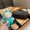 New Collection Fashion Bag L5121 TEN New Collection Fashion Bag L5121 TEN