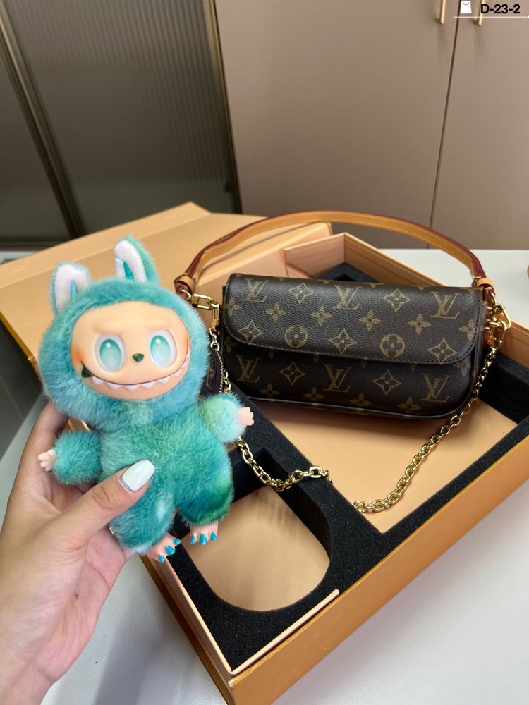 New Collection Fashion Bag L5121 TEN New Collection Fashion Bag L5121 TEN