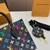 New Collection Fashion Bag L5084 TEN