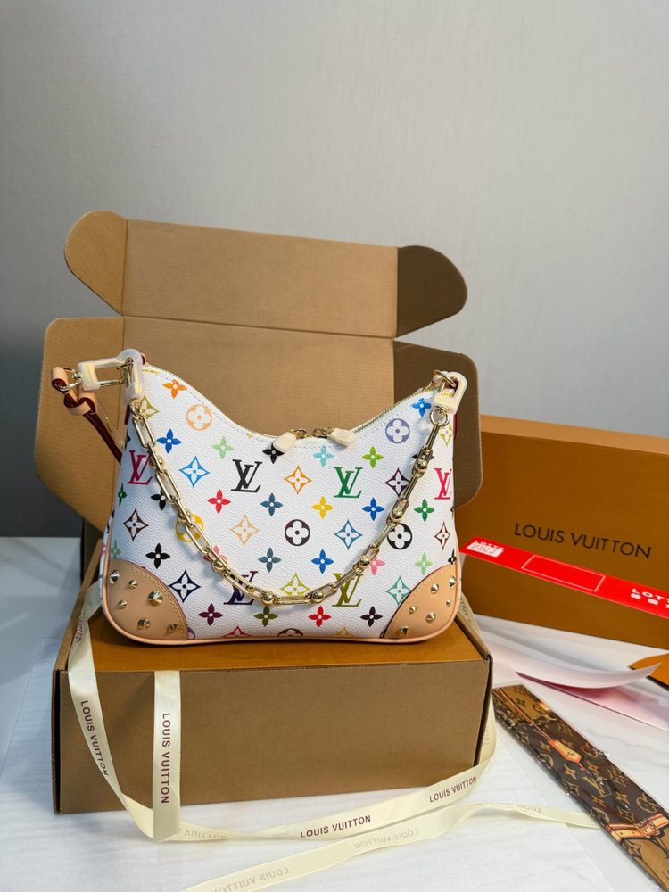 New Collection Fashion Bag L5365 TEN