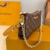 New Collection Fashion Bag L5023-1 TEN