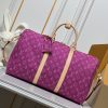 Luxury LV Handbag M24315-M41416 BC