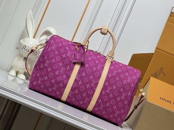 Luxury LV Handbag M24315-M41416 BC