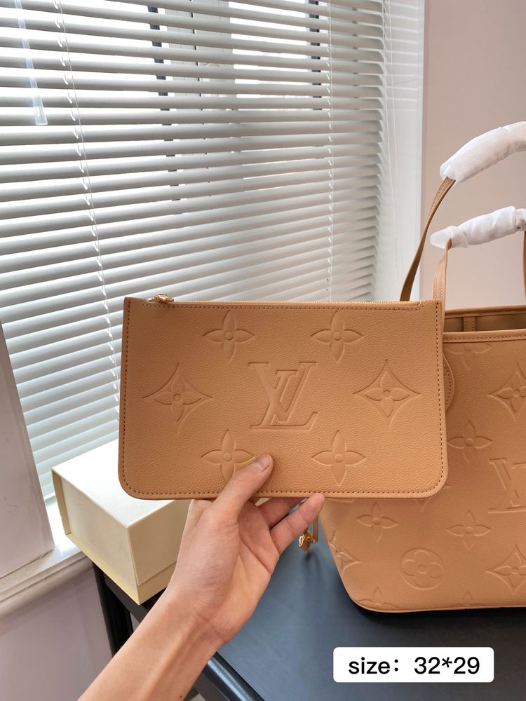 New Collection Fashion Bag L5111 TEN