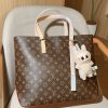 New Collection Fashion Bag L5129 TEN