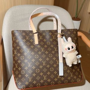 New Collection Fashion Bag L5129 TEN