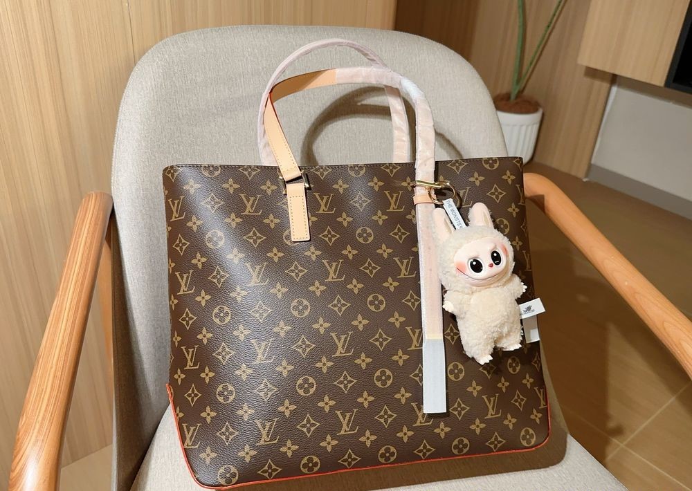 New Collection Fashion Bag L5129 TEN