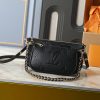 Luxury LV Handbag M45777-M80399-M46568 BC