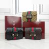 Luxury GG Handbag 866762 BC