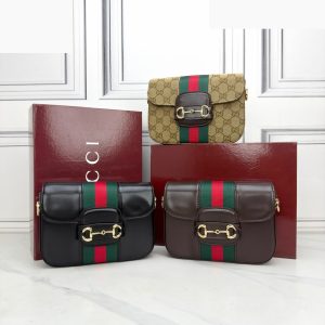 Luxury GG Handbag 866762 BC