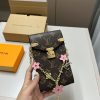 New Collection Fashion Bag L5080 TEN