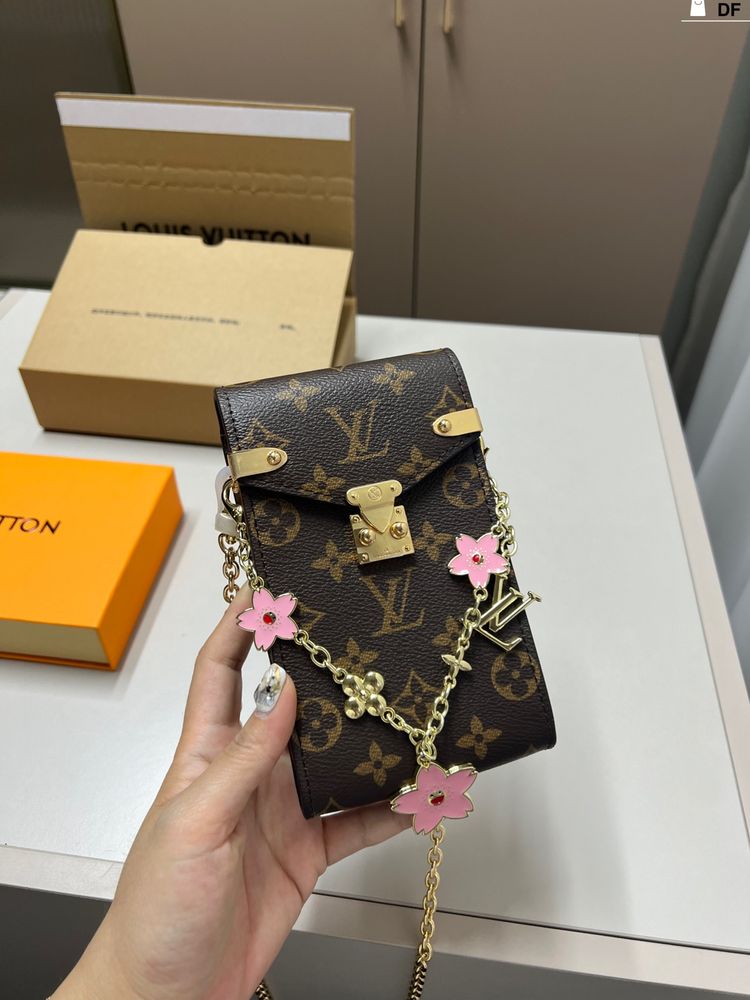 New Collection Fashion Bag L5080 TEN