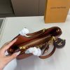 New Collection Fashion Bag L5071 TEN