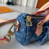 Luxury LV Handbag M27603-M82950-M81085 BC