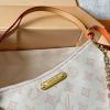 Modern Luxury Daily Bag L5298 FSC