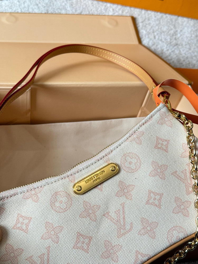 Modern Luxury Daily Bag L5298 FSC