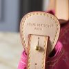 Luxury LV Handbag M28107-M27626-M12925 BC