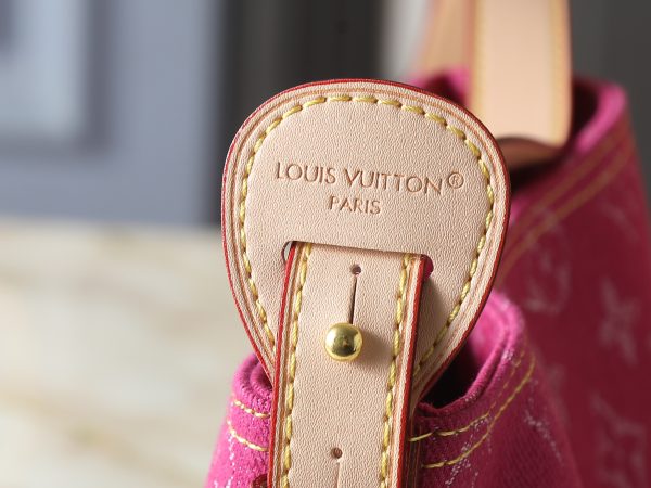 Luxury LV Handbag M28107-M27626-M12925 BC