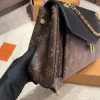 New Collection Fashion Bag L5327 TEN New Collection Fashion Bag L5327 TEN